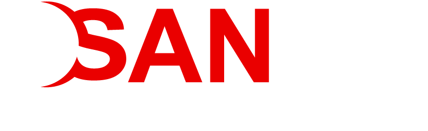 Sanar Makina Otomasyon