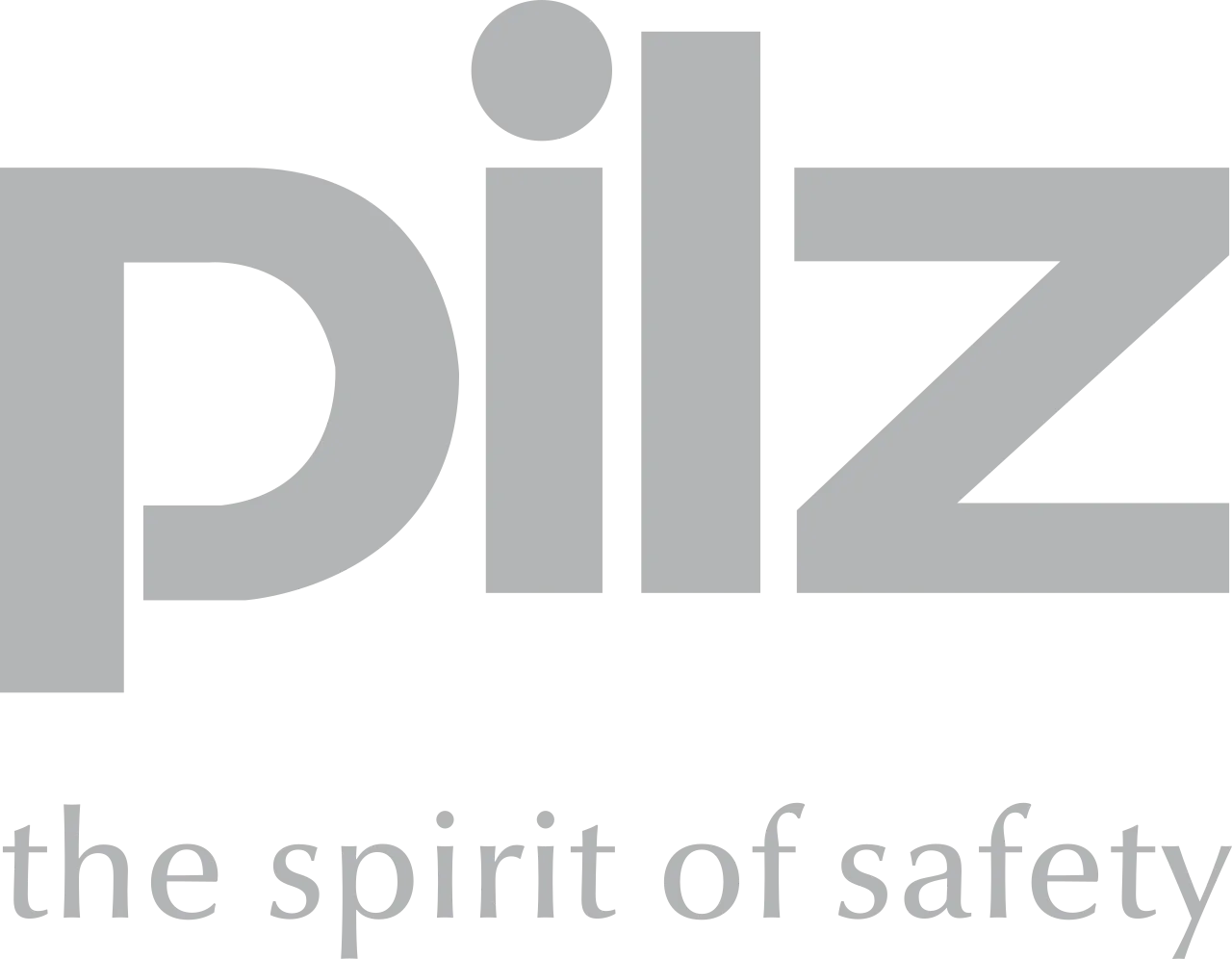 Pilz