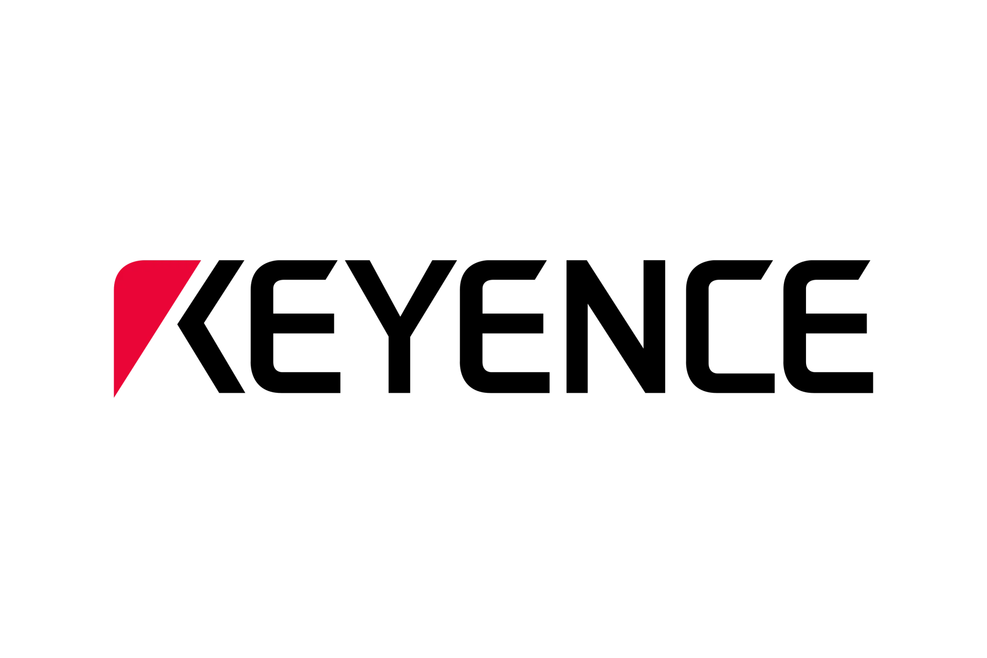 Keyence