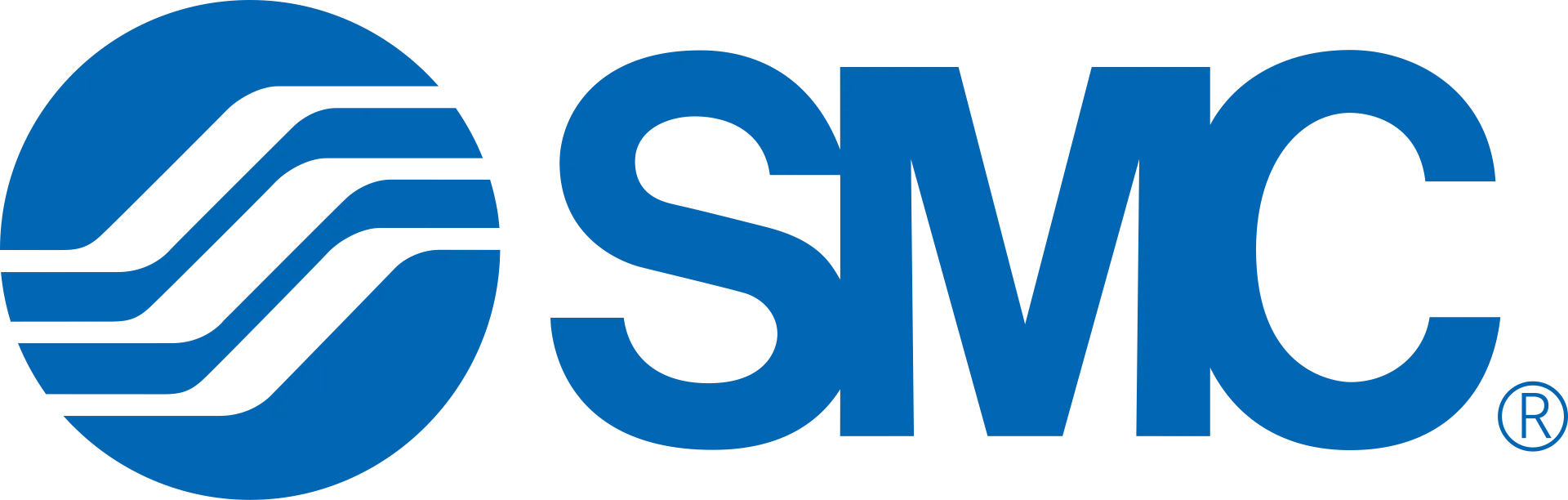 SMC