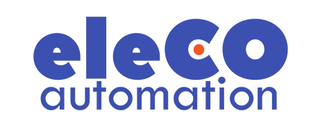 ELECO