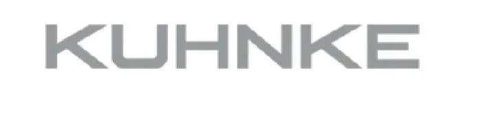 KUHNKE
