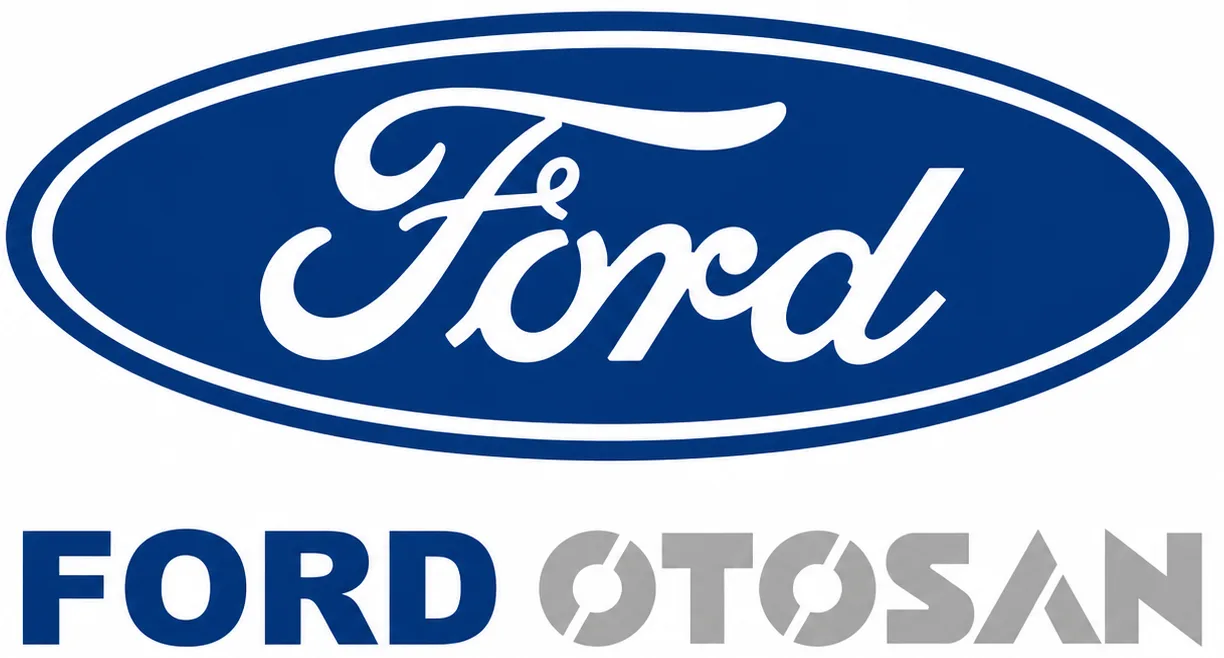 Ford Otosan