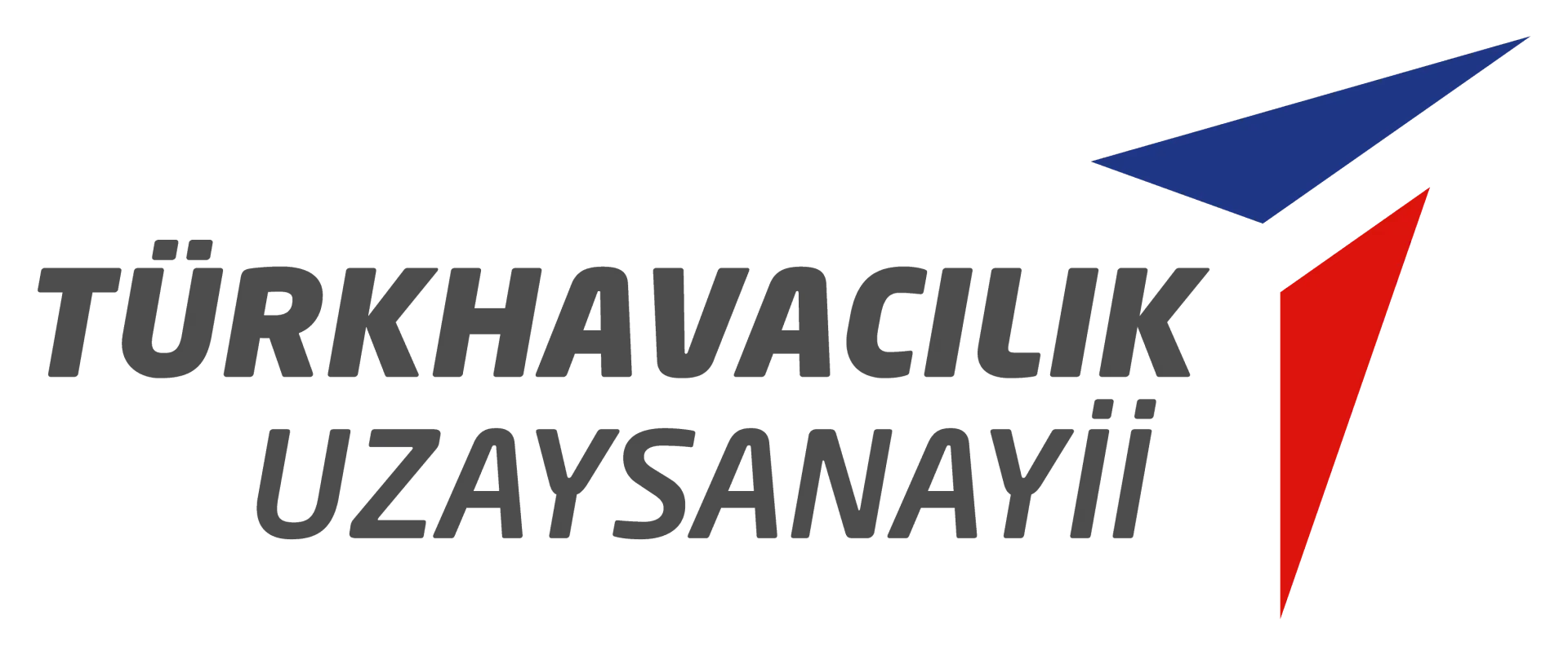 TUSAŞ / TAI