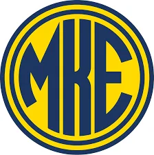 MKE
