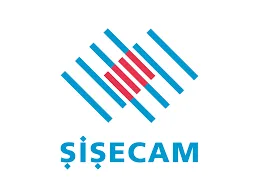 ŞİŞECAM